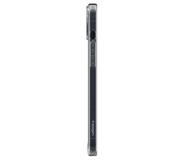 Spigen Ultra Hybrid do iPhone 14 Plus frost clear - 1070462 - zdjęcie 4